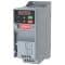 Преобразователь частотный VEDA Drive VF-51 0,75 кВт (220В, 1 фаза) ABA00002
