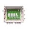 Шкаф управления SONNIGER SPLITTER MULTI 6