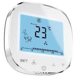 Контроллер HMI VOLCANO HY EC